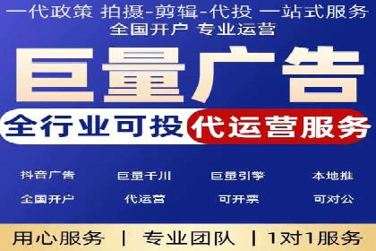 百度信息流：案例剖析，揭秘内容分发策略